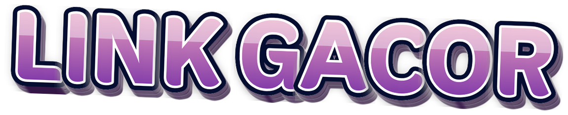 LINK GACORSystem
